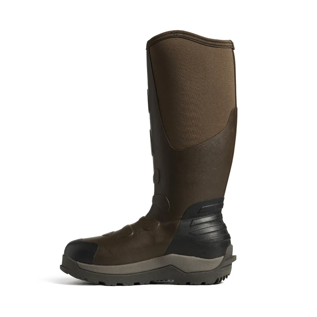 Sitka Back40 Boots