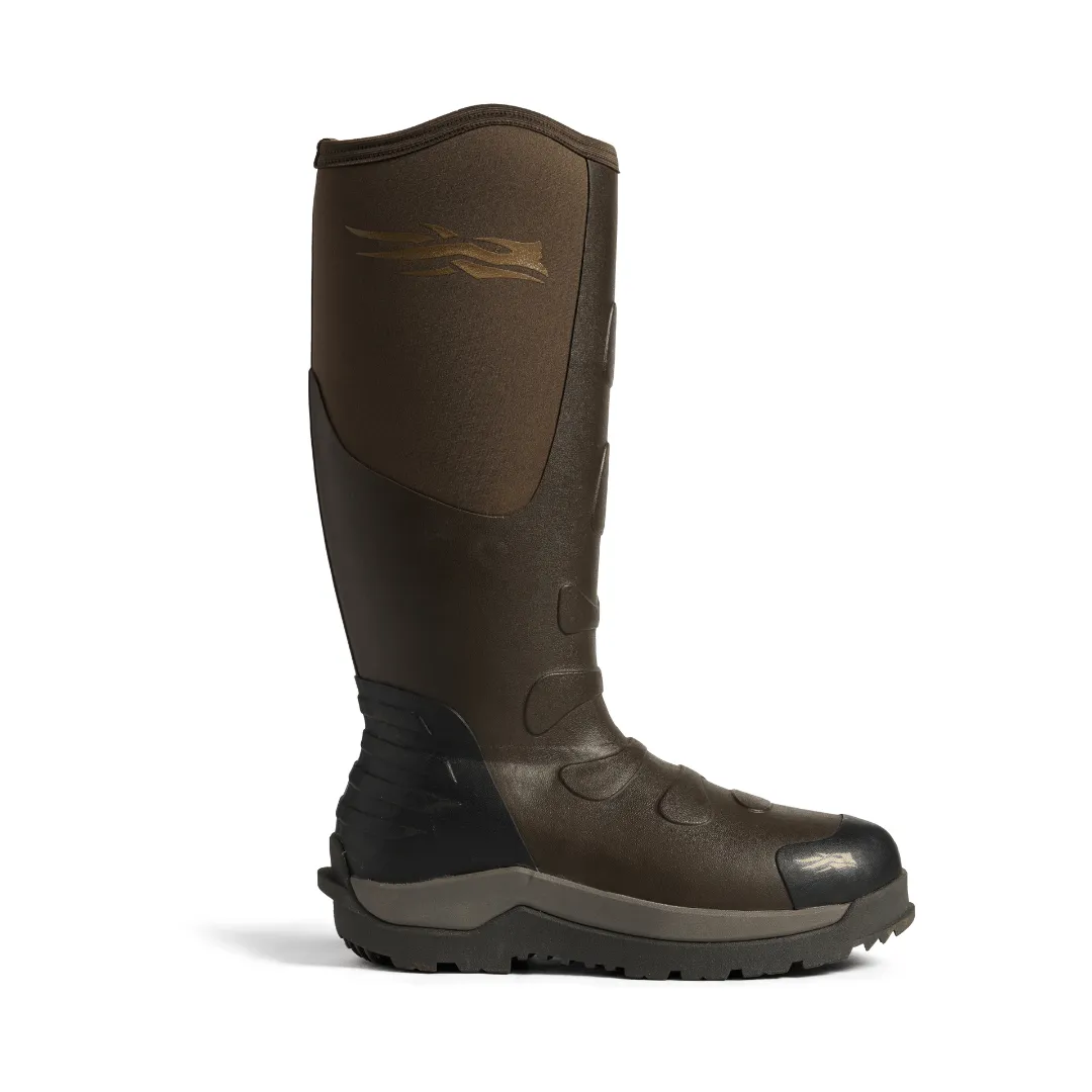 Sitka Back40 Boots