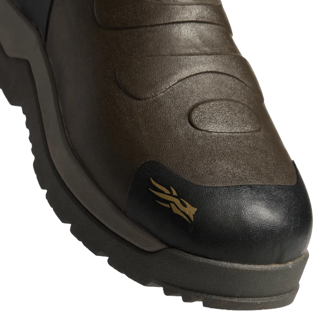 Sitka Back40 Boots