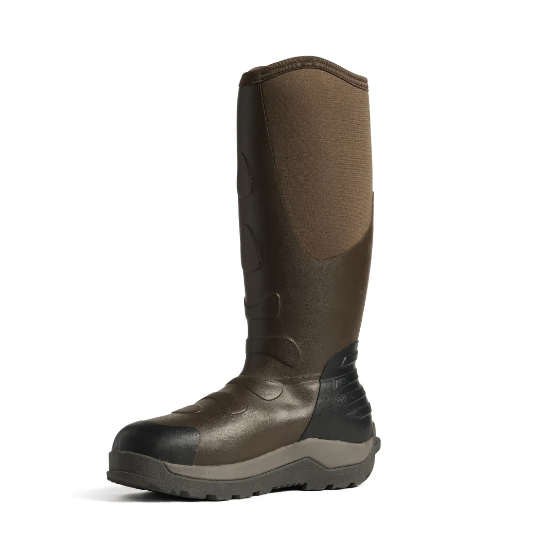 Sitka Back40 Boots