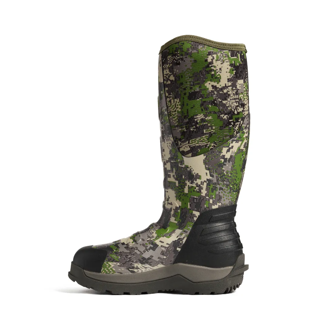 Sitka Back40 Boots