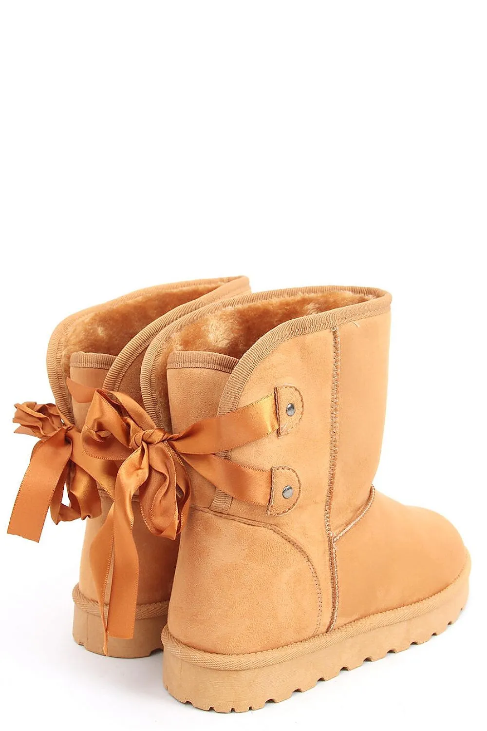 Snow boots Inello