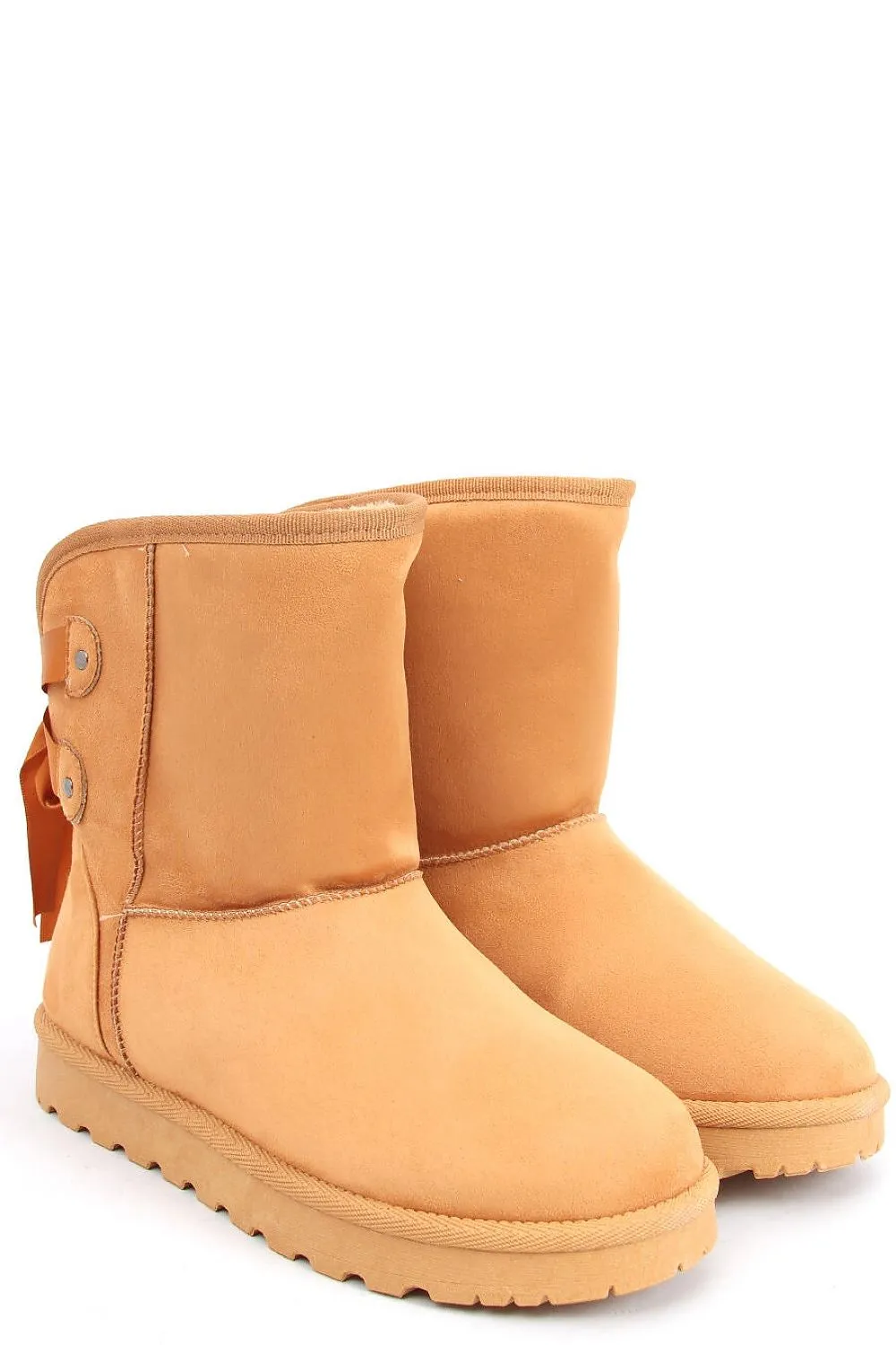 Snow boots Inello