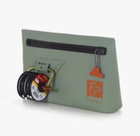 Thunderhead Submersible Pouch