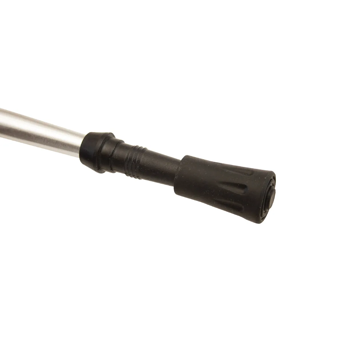 Trail Walk Tek Monopod Twist Lock Trekking Pole