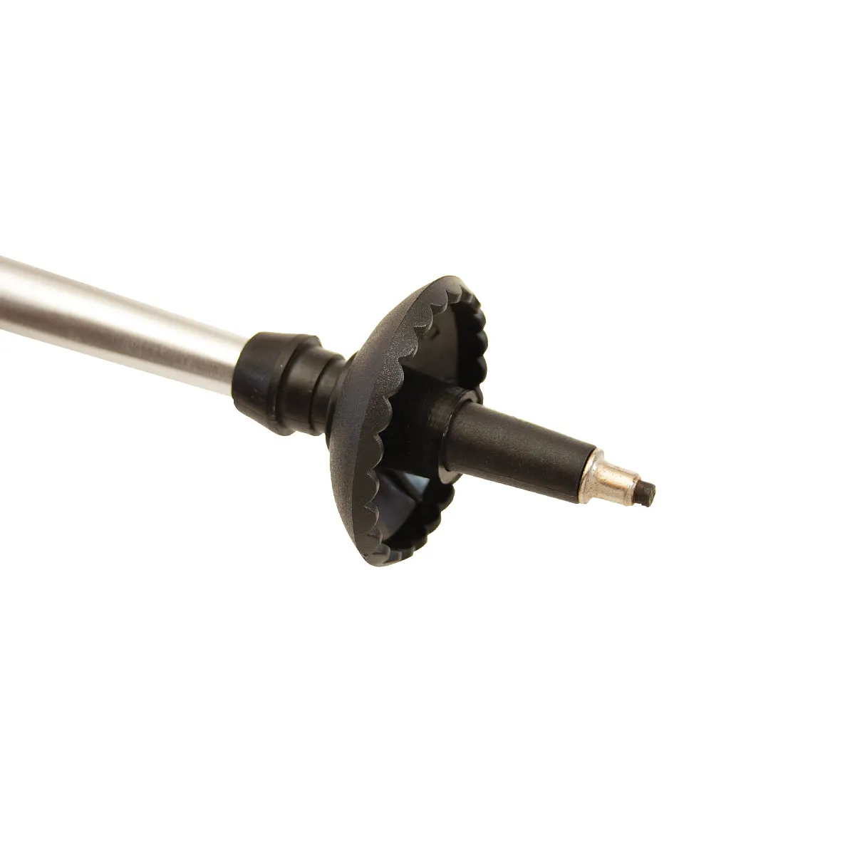 Trail Walk Tek Monopod Twist Lock Trekking Pole