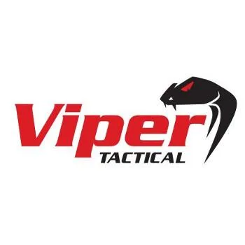 Viper Venom boots Coyote