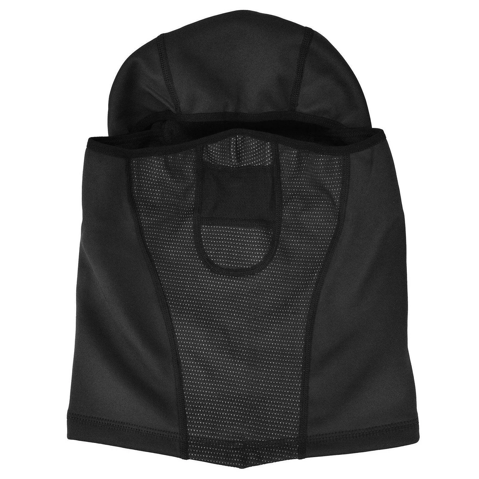Windproof Winter Balaclava Women Men Water Resistant Thermal Fleece Full Face Cover for Skiing Snowboarding Motorcycling Riding Cycling