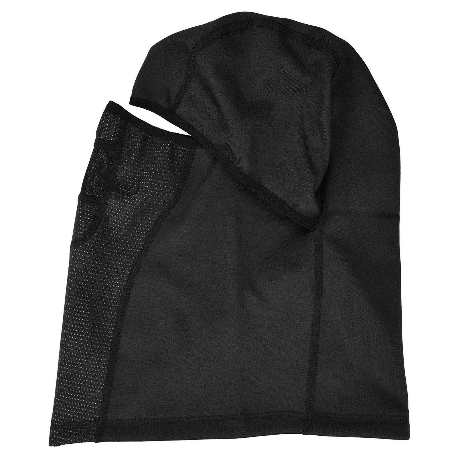 Windproof Winter Balaclava Women Men Water Resistant Thermal Fleece Full Face Cover for Skiing Snowboarding Motorcycling Riding Cycling