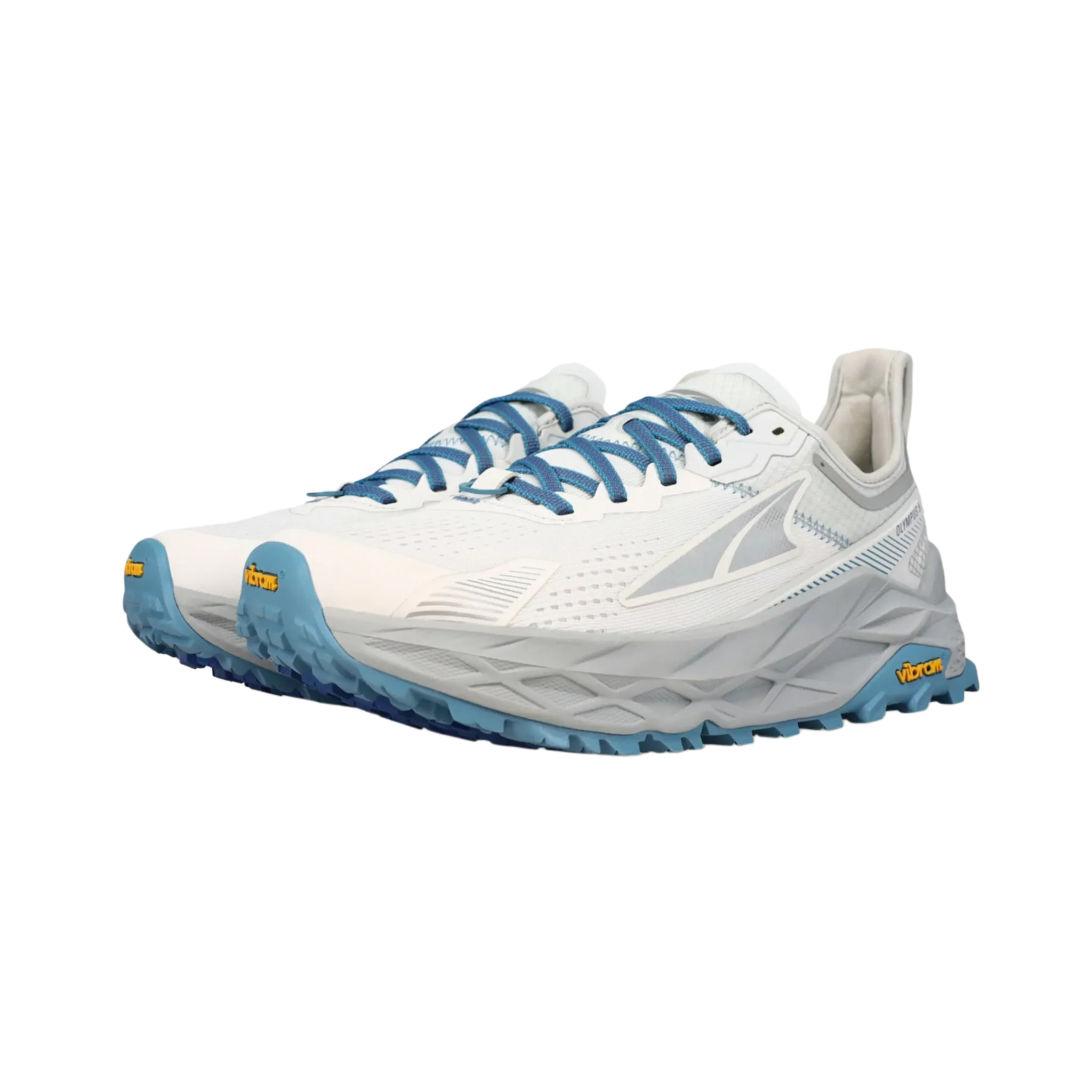 Women's Olympus 5