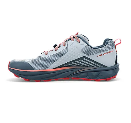 Women's Timp 3