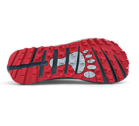 Women's Timp 3