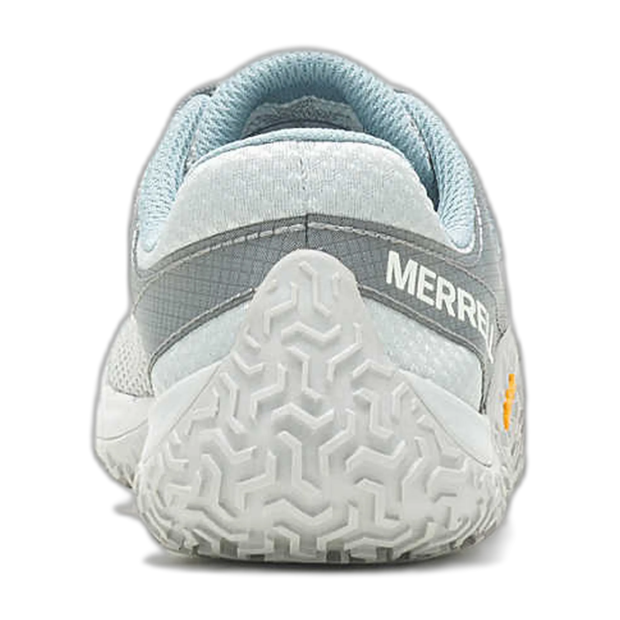 Women's Trail Glove 7