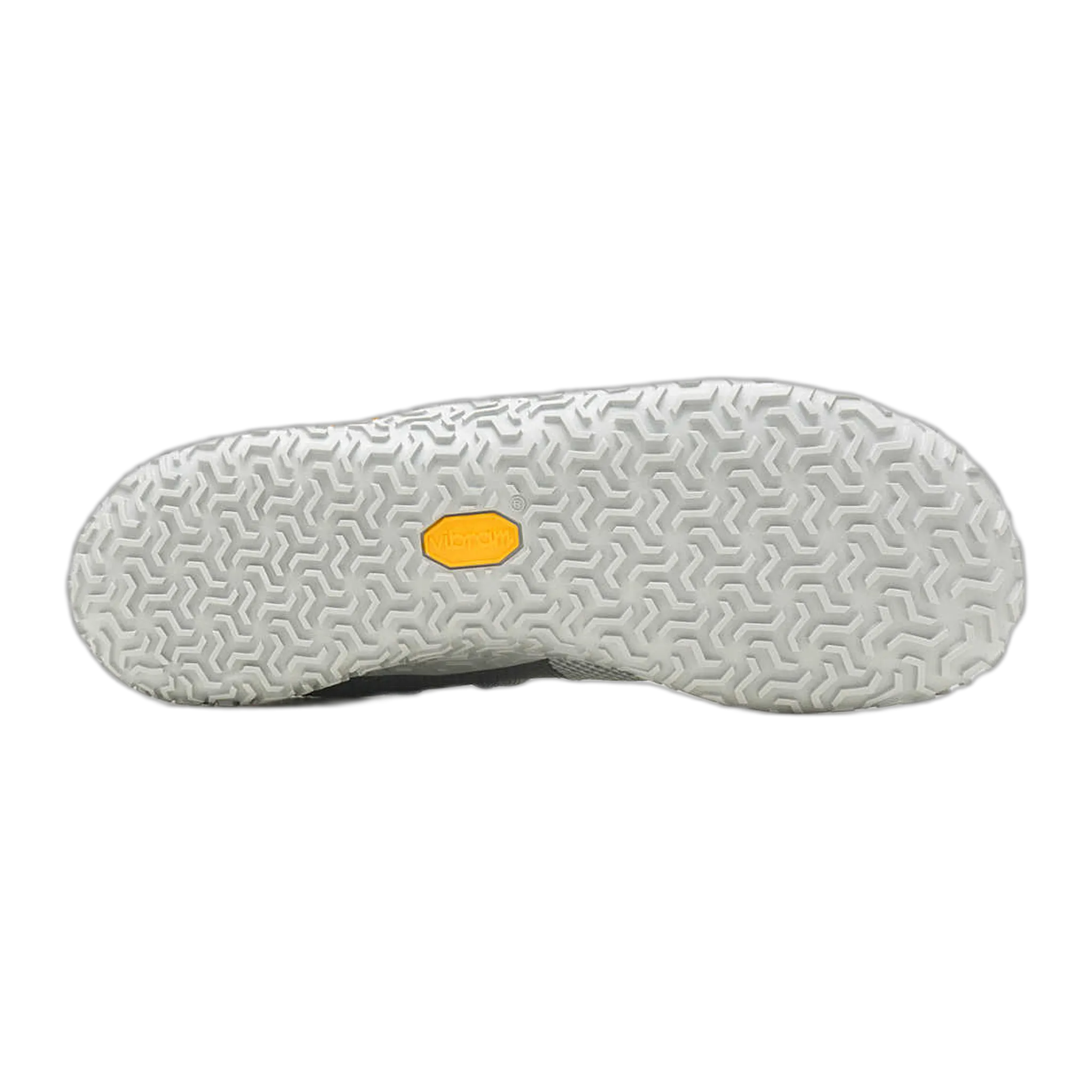 Women's Trail Glove 7