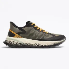 Zara Athleticz & Trail Shoe for Men